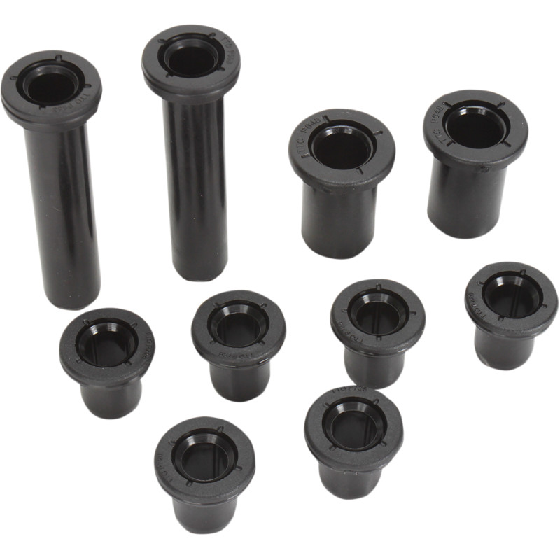 MOOSE OFFROAD Rear Suspension Bushing Kit - Image 7