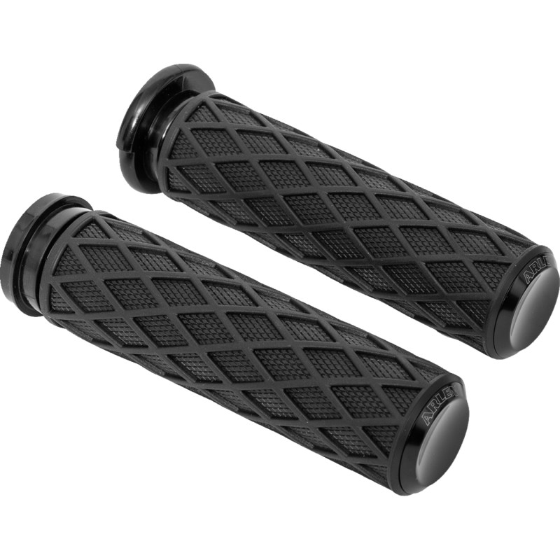 ARLEN NESS Diamond Grips - Image 2