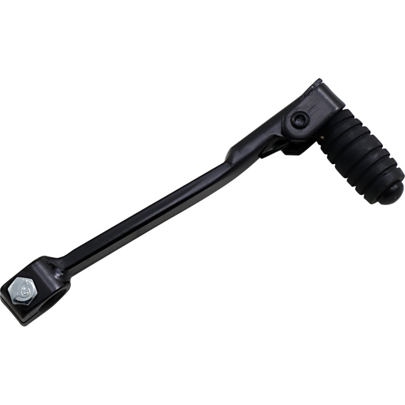 MOOSE OFFROAD Steel Shift Lever - Image 18