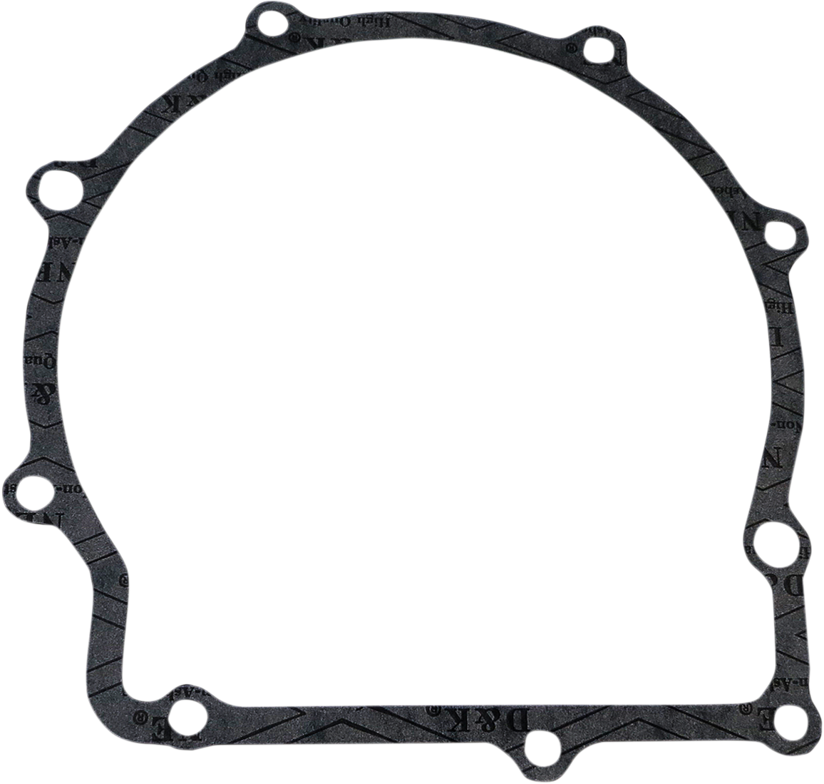 EPI Precision Engine Gasket