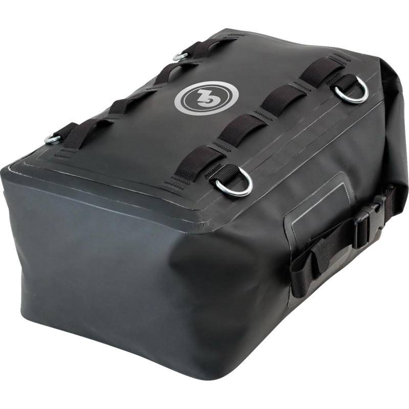 GIANT LOOP Revelstoke Dry Bag™