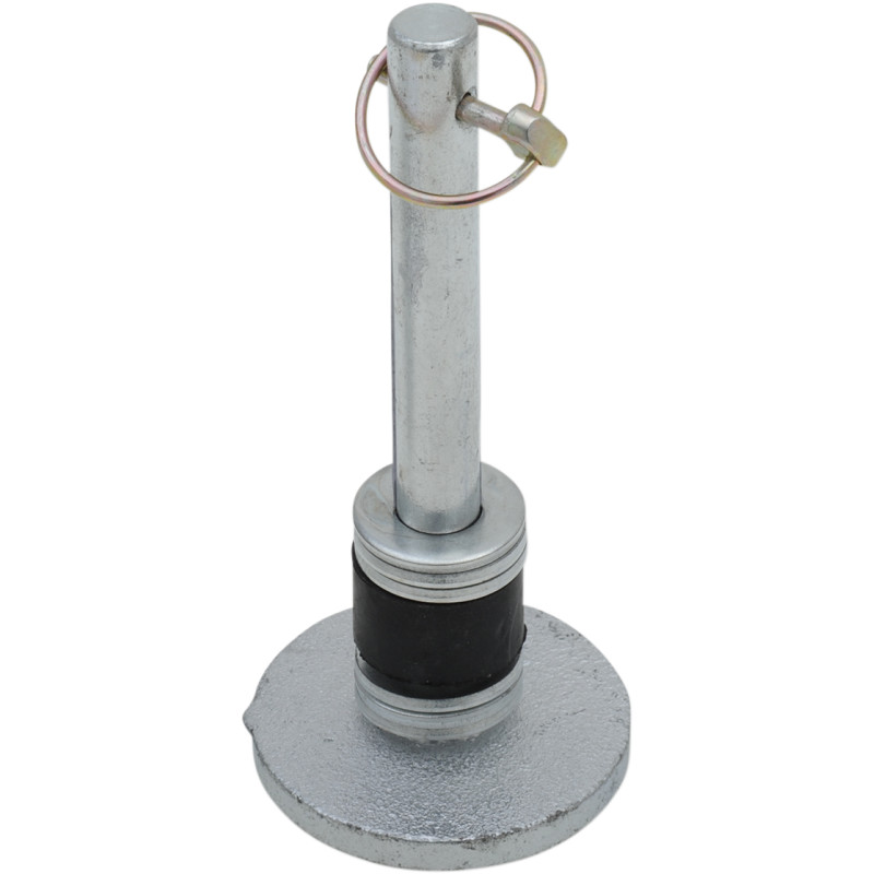 MOOSE OFFROAD Blade Skid