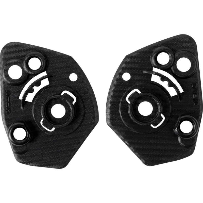 ICON Elsinore™ Helmet Pivot Kit