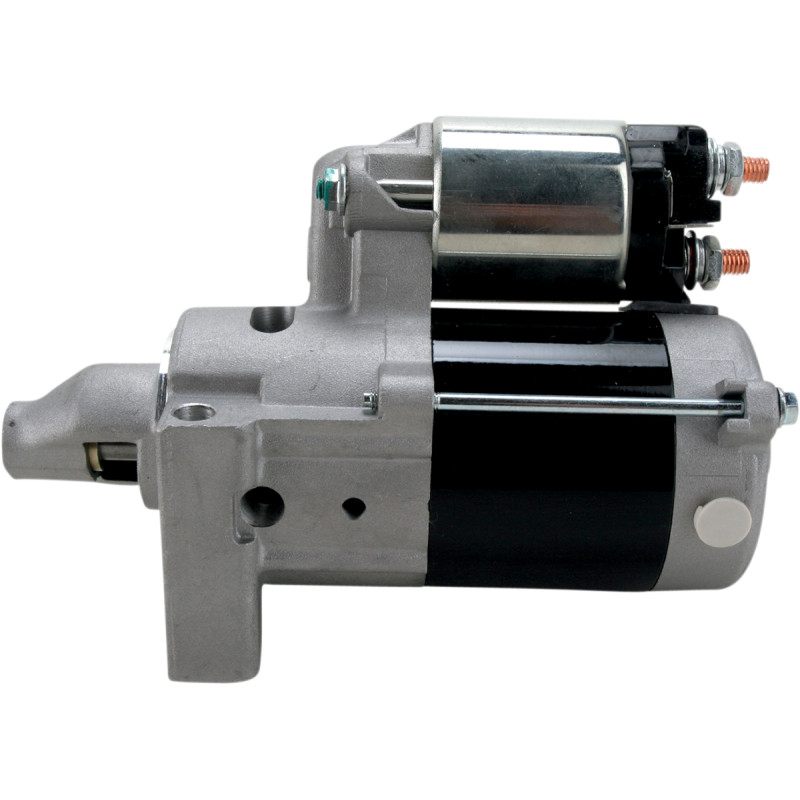 MOOSE OFFROAD Starter for Kawasaki - Image 4