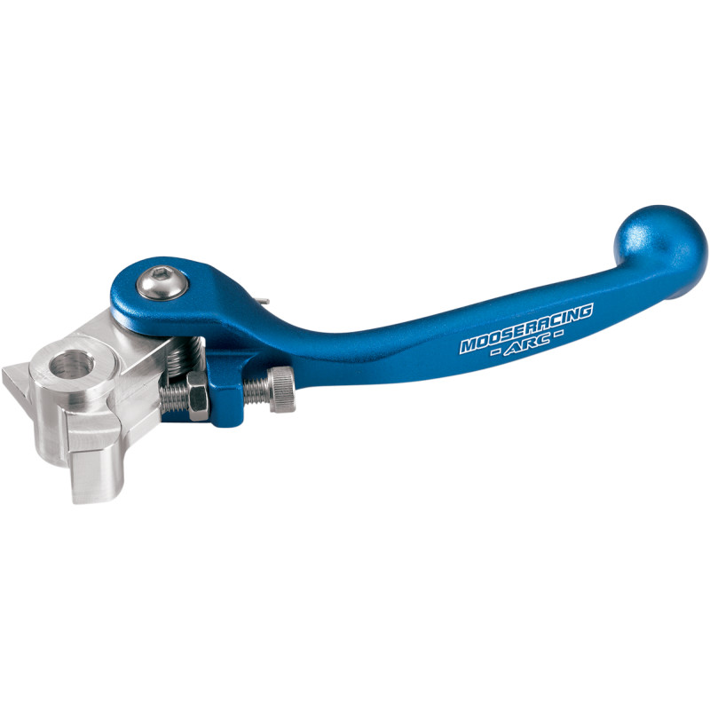 MOOSE OFFROAD Flex Brake Lever by ARC