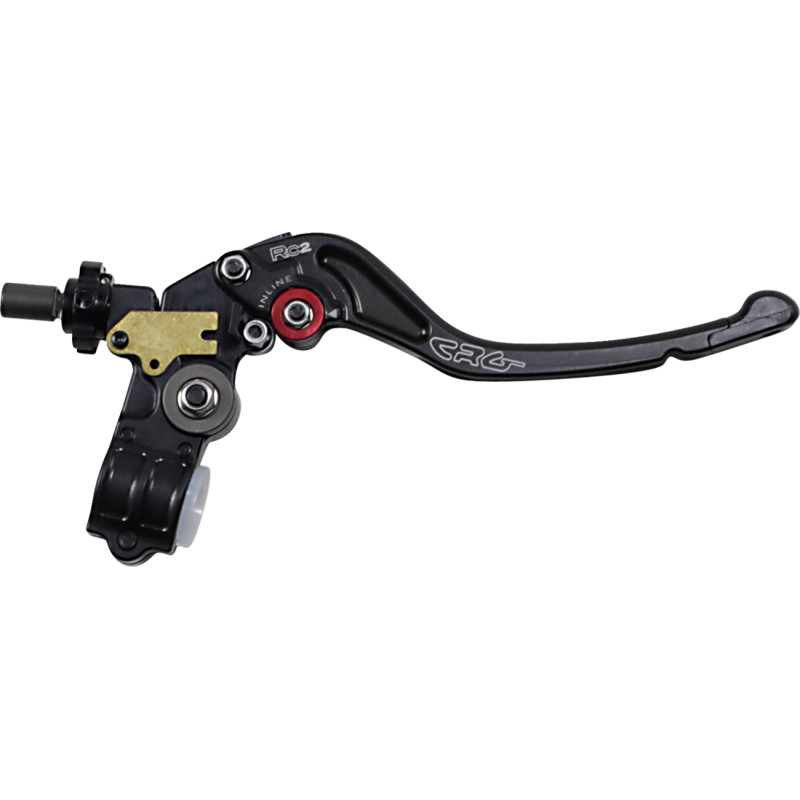 CRG SC2 Clutch/Perch Standard Lever