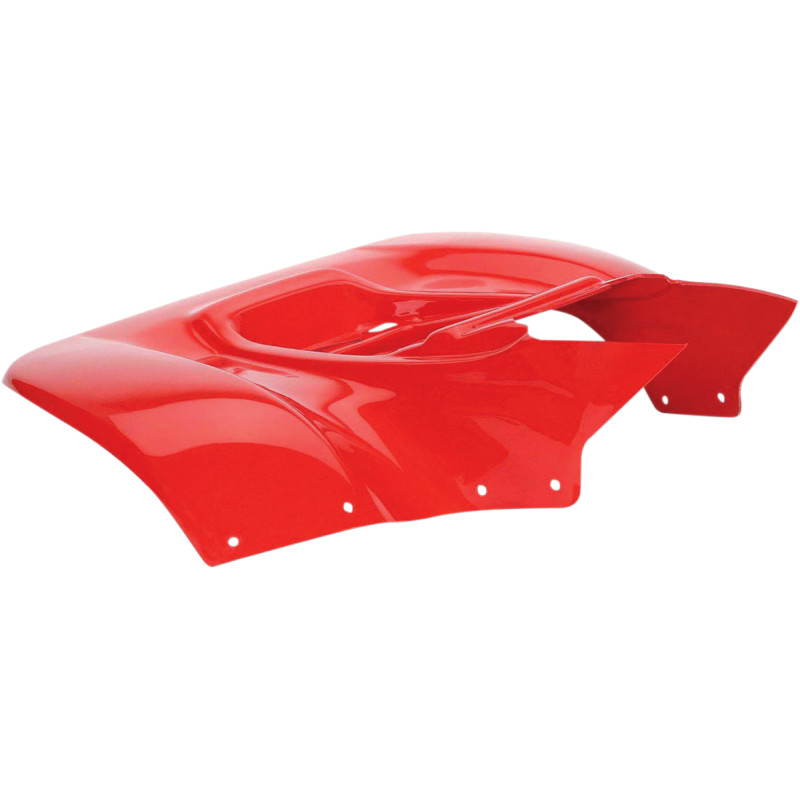 MAIER Fender Replacement Plastic — Standard - Image 9