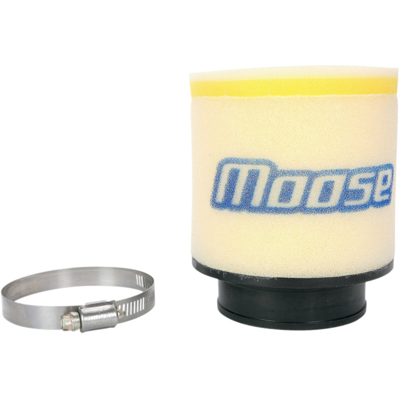 MOOSE OFFROAD Air Filter - Image 83