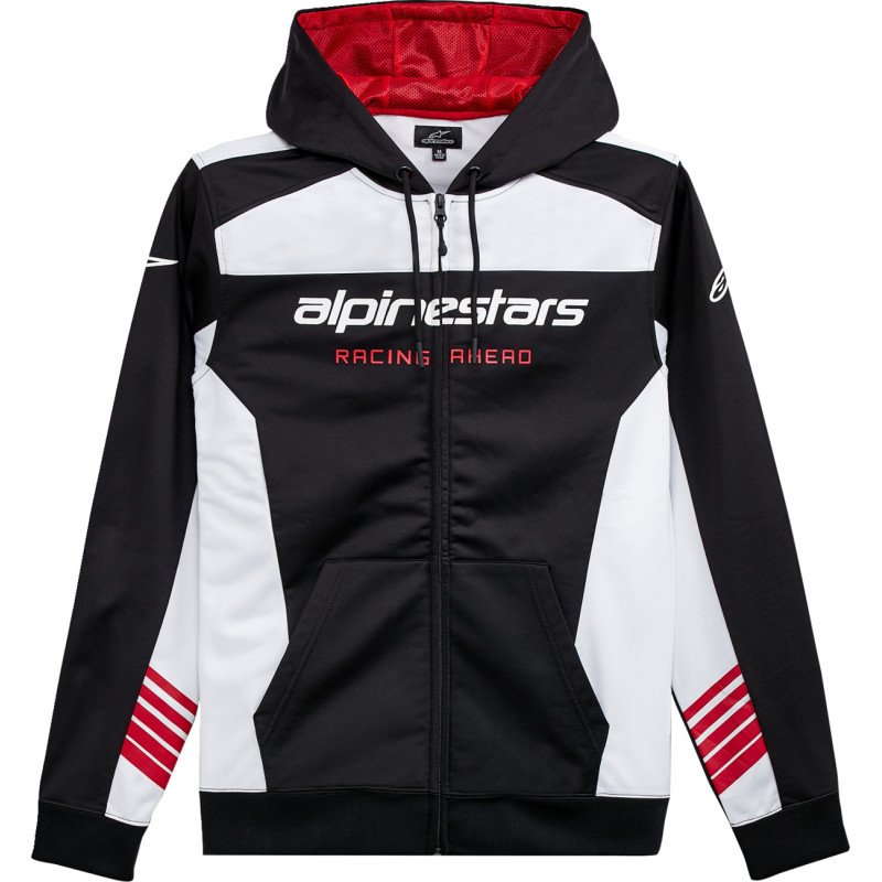 ALPINESTARS Session LXE Fleece