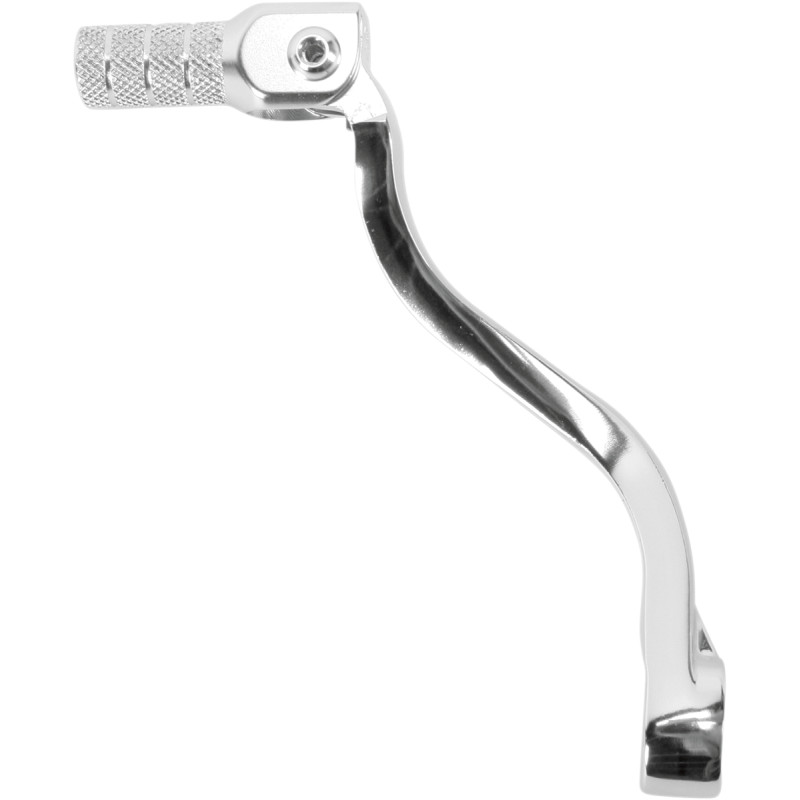 MOOSE OFFROAD Aluminum Shifter - Image 8