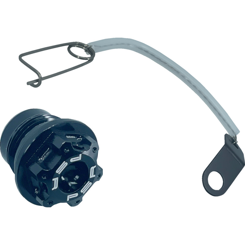 PSR Oil Filler Cap Kit - Image 4