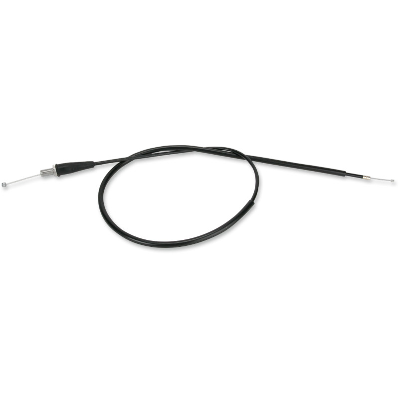 PARTS UNLIMITED Vinyl Covered Cable - Image 29