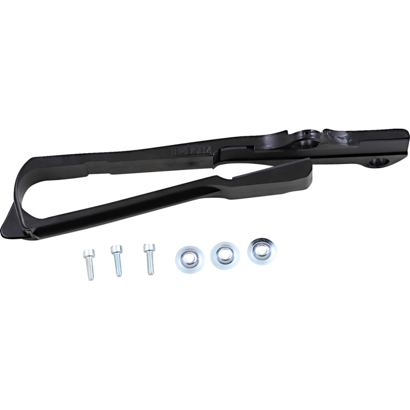 T.M. DESIGNWORKS Chain Slider - Image 11