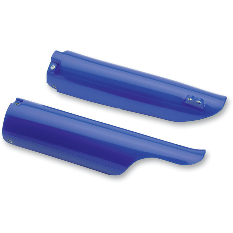 UFO Yamaha Fork Tube Protectors - Image 4