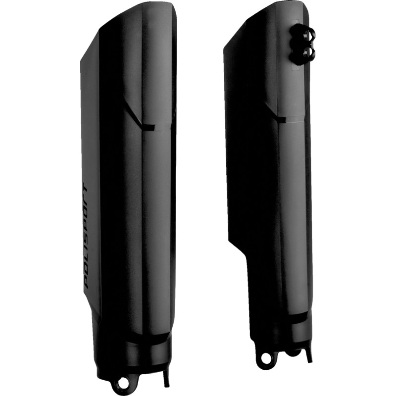 POLISPORT Fork Guard Cover