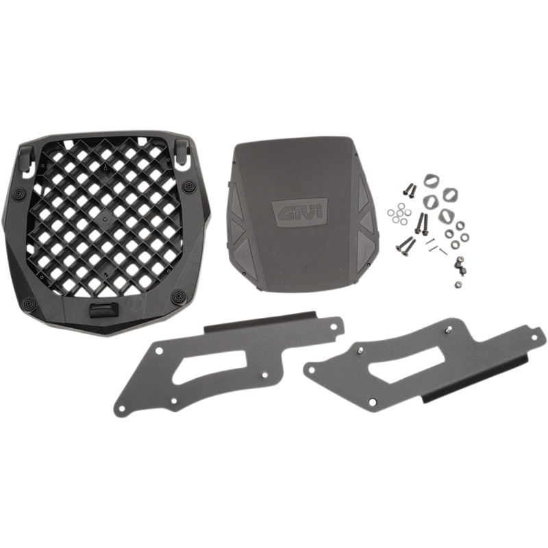 GIVI E Series Adapter Plate - Image 2