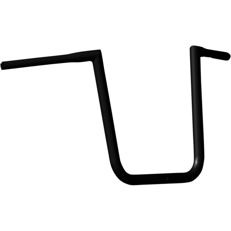 KHROME WERKS Buck-25 Handlebar - Image 11