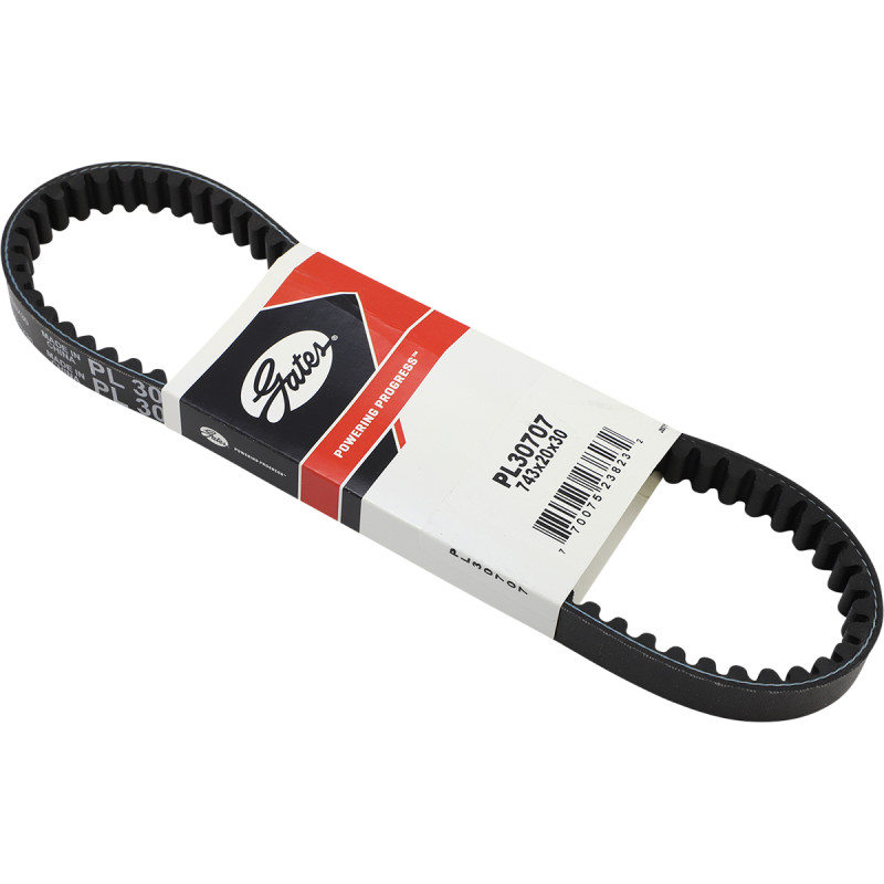 GATES Powerlink™ Scooter Belt - Image 7