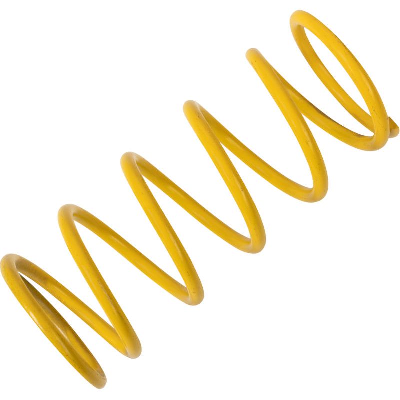 BIKEMAN PERFORMANCE Secondary Clutch Spring