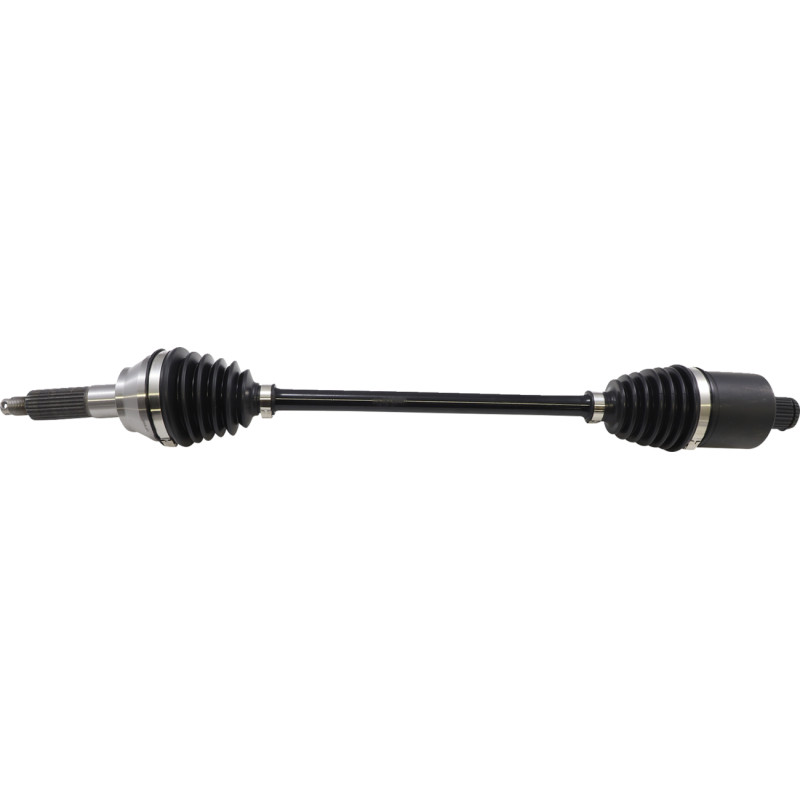 EPI Complete Axle Kit - Image 2
