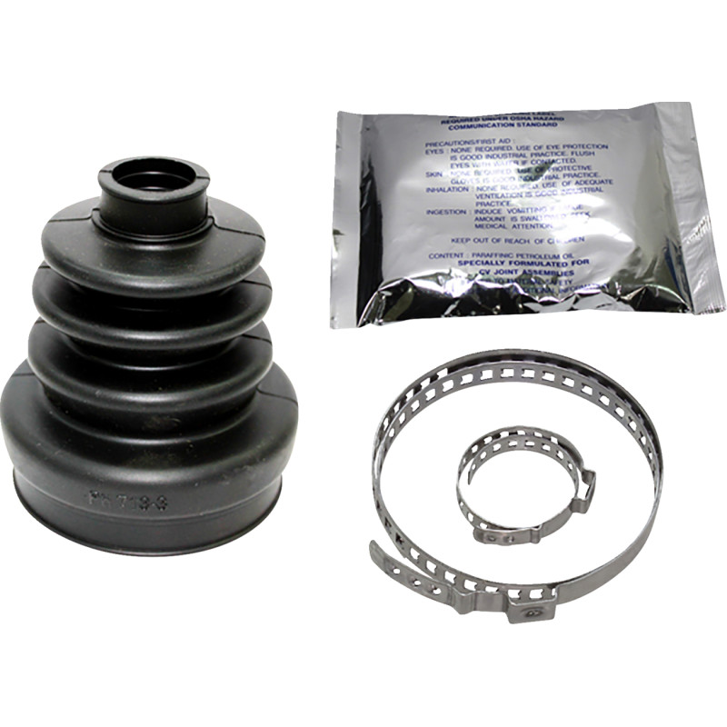 MOOSE OFFROAD CV Boot Kit - Image 17