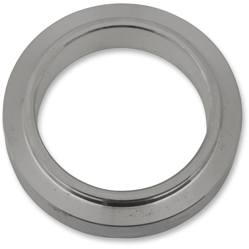 RACE TECH Shock Collar Adapter - Image 7