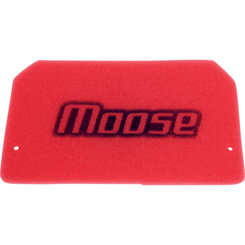 MOOSE OFFROAD Air Filter - Image 52