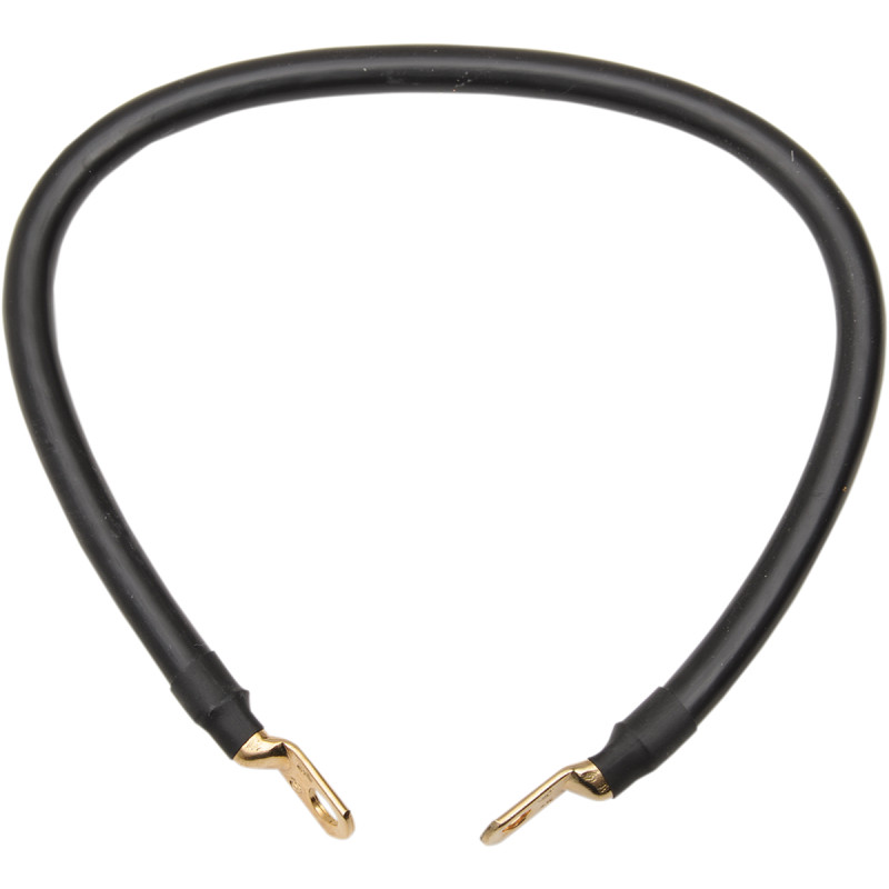 TERRY COMPONENTS Battery Cable - Image 5