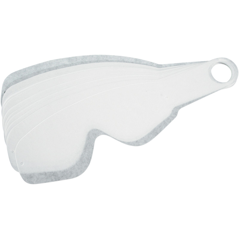 MOOSE OFFROAD Replica Tear-Offs — Oakley