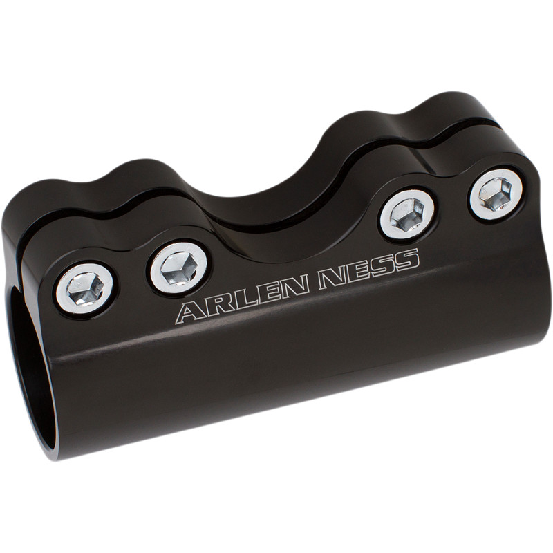 ARLEN NESS Modular Adjustable Handlebar Clamp