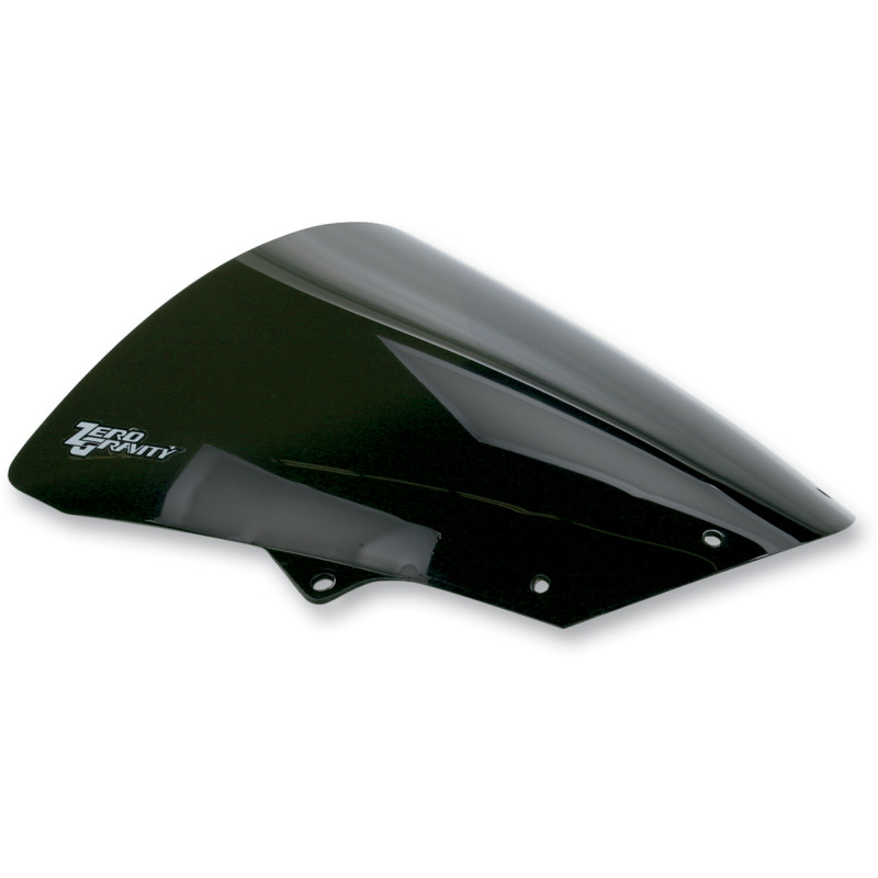 ZERO GRAVITY SR Series Windscreen - Image 30
