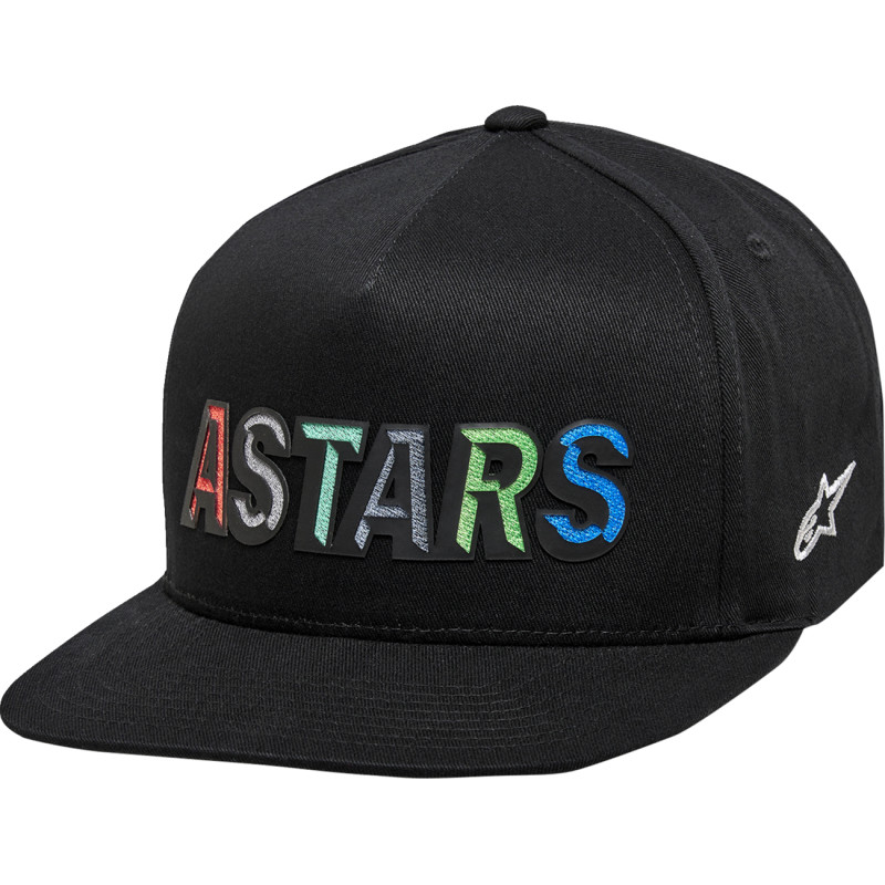 ALPINESTARS Candy Hat