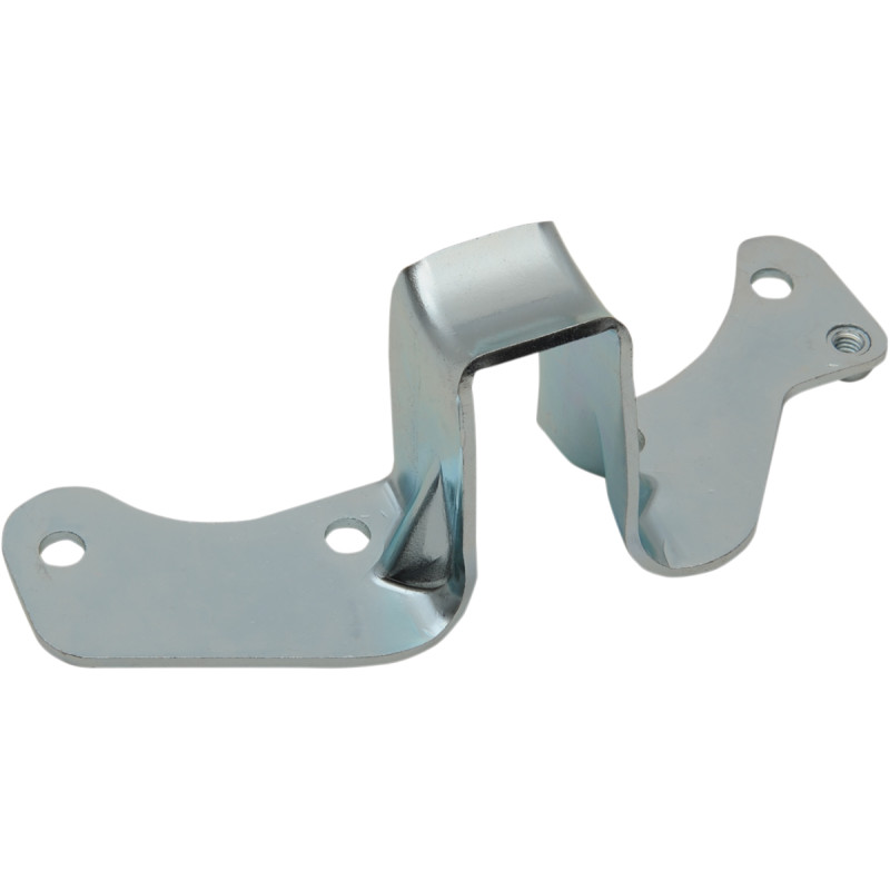 DRAG SPECIALTIES Rear Exhaust Pipe Bracket