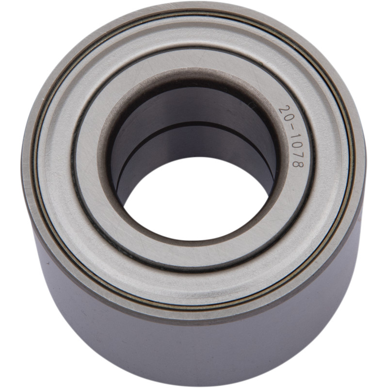 MOOSE OFFROAD Wheel Bearing Kit - Image 71