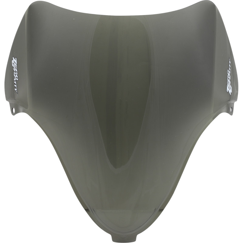 ZERO GRAVITY Sport Touring Windscreen - Image 12
