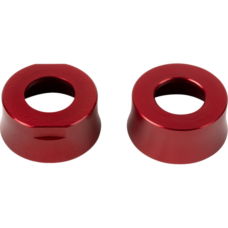 DRIVEN RACING Endurance Cup