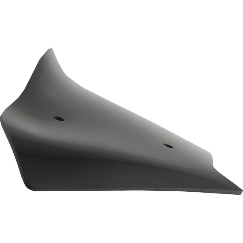 KLOCK WERKS Flare® Windshield - Image 3