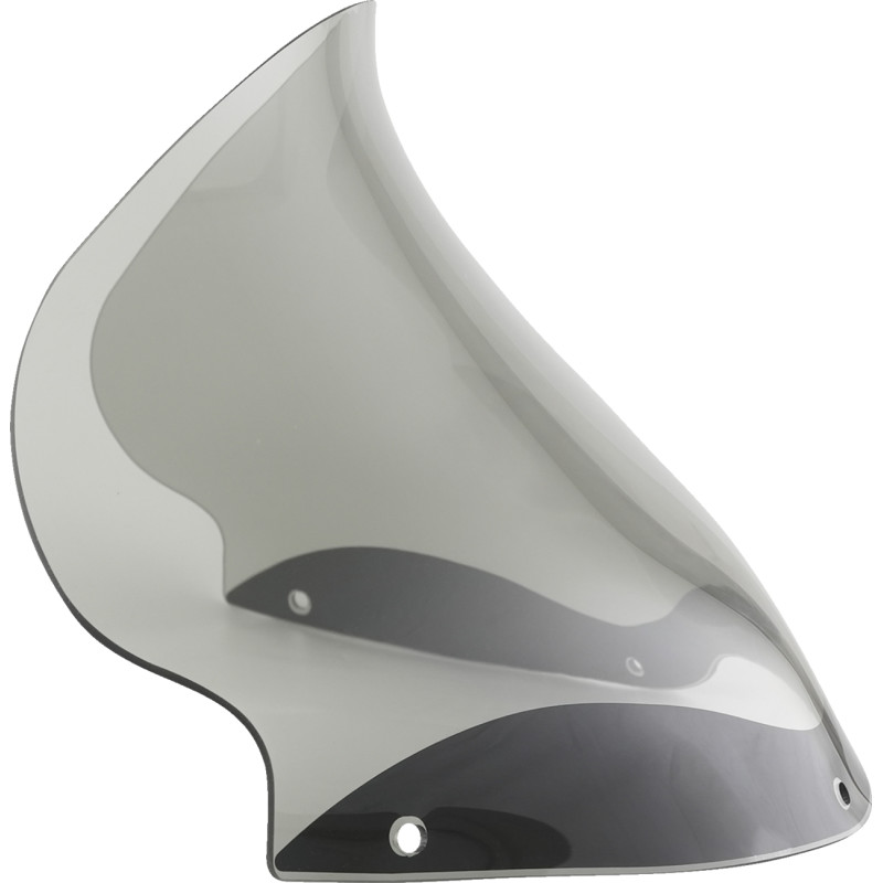 KLOCK WERKS Pro-Touring Flare® Windshield - Image 7