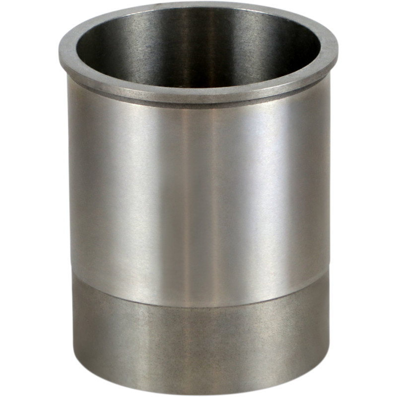 LA SLEEVE Cylinder Sleeve For 4-Stroke - Image 26