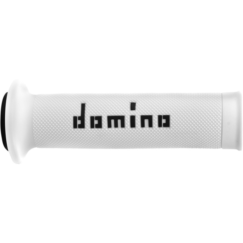 DOMINO MotoGP Grips