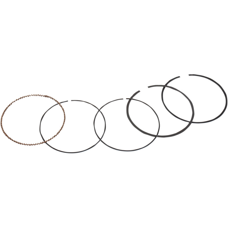 WSM Piston Rings - Image 4