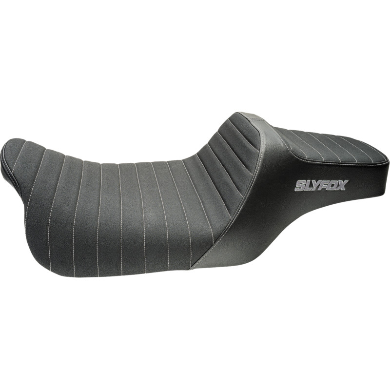 SLYFOX High Noon Seat