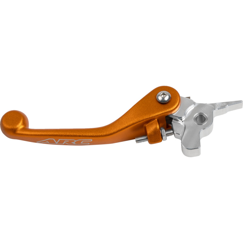 ARC Forged Clutch Lever - Image 23