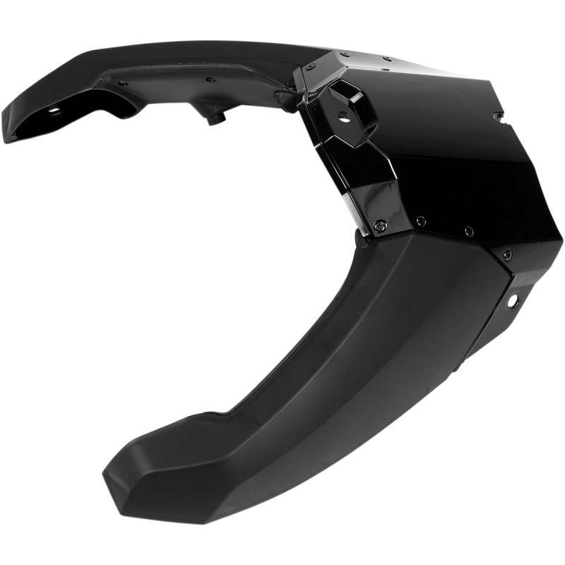 UFO Replacement Air Box Covers - Image 2