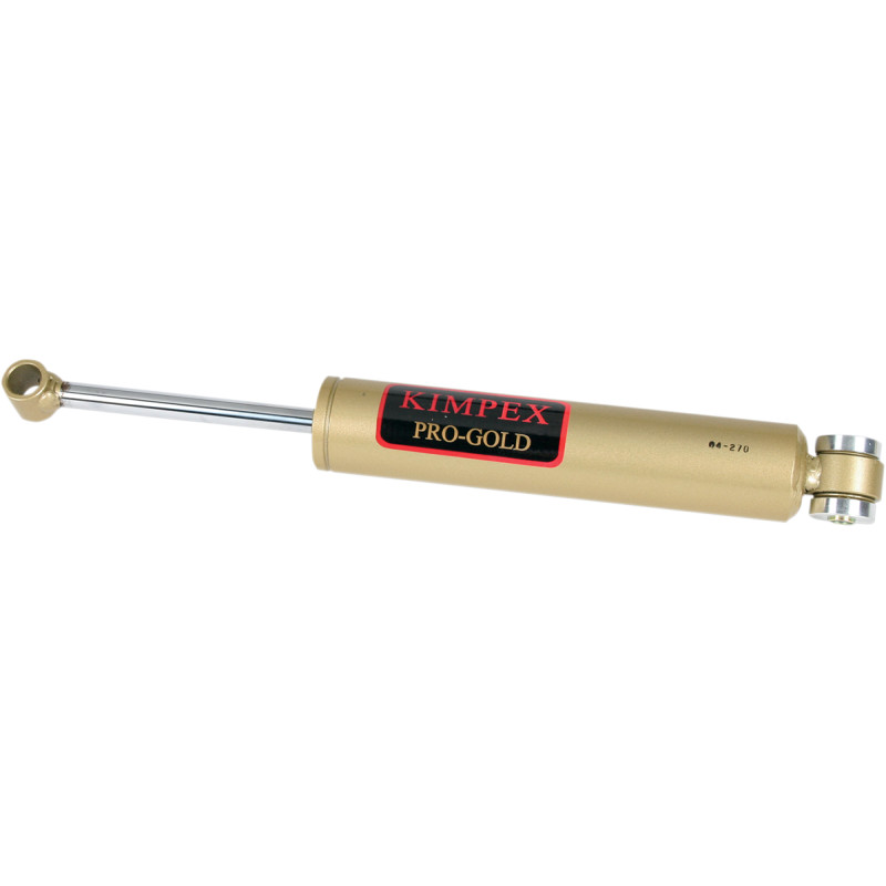 KIMPEX Rear Suspension Gas Shocks - Image 7