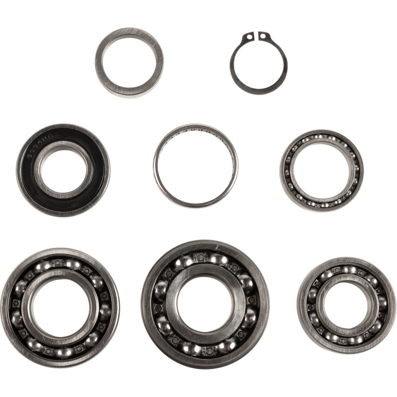 HOT RODS Transmission Bearing Kit - Image 22