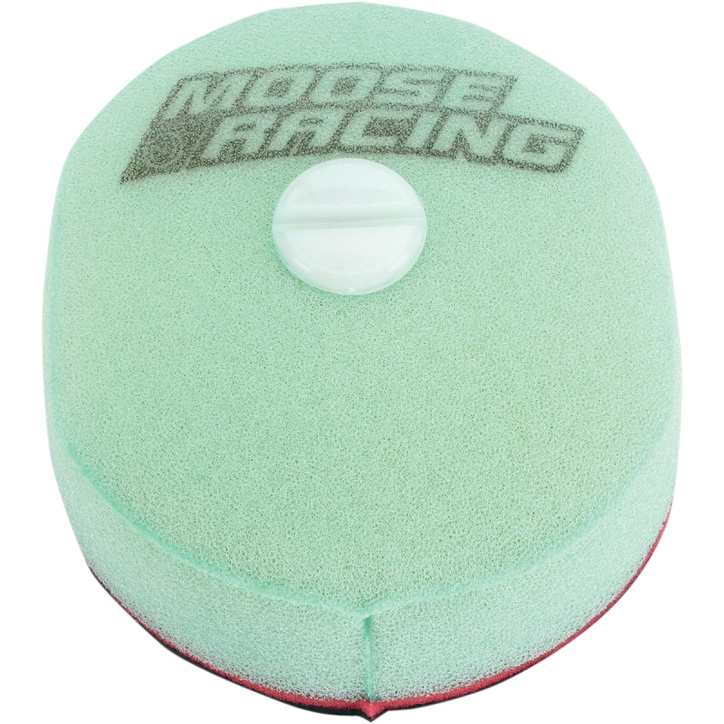 MOOSE OFFROAD Precision Pre-Oiled Air Filter - Image 12