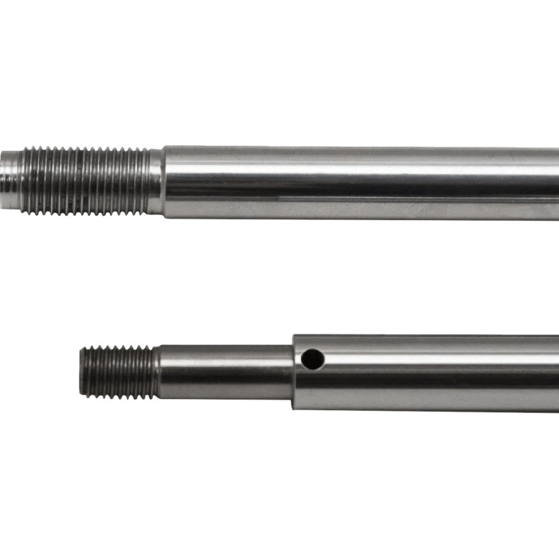 HYGEAR SUSPENSION Shock Shafts