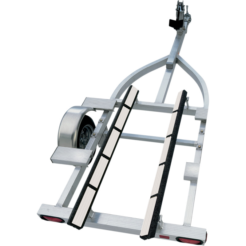 CALIBER Marine Slides™