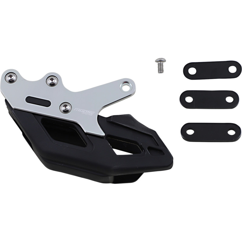 MOOSE OFFROAD MR-1 Colored AL Chain Guide - Image 5